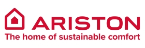 Ariston